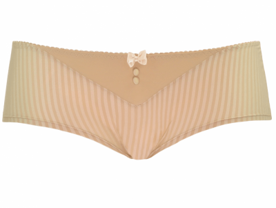 Curvy Kate Luxe-hipsterhousut biscotti Matalalantioinen hipsterihousu 34-46 CK2603