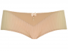 Curvy Kate Luxe-hipsterhousut biscotti-thumb Matalalantioinen hipsterihousu 34-46 CK2603