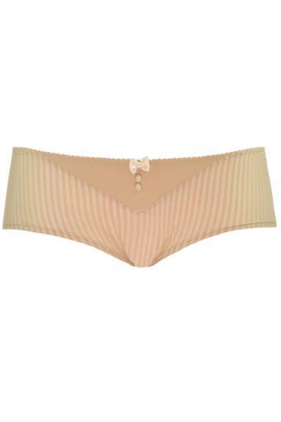 Curvy Kate Luxe-hipsterhousut biscotti Matalalantioinen hipsterihousu 34-46 CK2603