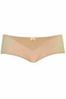 Curvy Kate Luxe-hipsterhousut biscotti-thumb Matalalantioinen hipsterihousu 34-46 CK2603