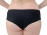 Curvy Kate Luxe-hipsterhousut musta-thumb Matalalantioinen hipsterihousu 34-48 CK2603