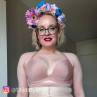 Curvy Kate SuperPlunge Multiway-rintaliivit Latte-thumb Kaarituettu, topattu erittäin syvään uurrettu liivimalli muunneltavilla olkaimilla 60-90, D-L CK-022107-LAE