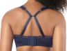 Parfait Dalis-bralette Navy-thumb Kaaritueton, toppaamaton bralette 65-95, D-H P5641-NAY