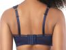 Parfait Dalis-bralette Navy-thumb Kaaritueton, toppaamaton bralette 65-95, D-H P5641-NAY