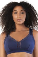 Parfait Adriana Bralette – BraLounge