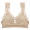 Parfait Dalis-bralette Bare-thumb Kaaritueton, toppaamaton bralette 65-95, D-H P5641-BAE