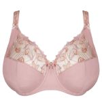 Deauville UW Full Cup -rintaliivit Vintage Pink I-K