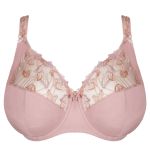 Deauville UW Full Cup -rintaliivit Vintage Pink I-K