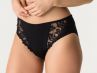 PrimaDonna Deauville Full Briefs -alushousut Black-thumb  M/40 - 5XL/52 0561811-ZWA