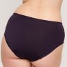 PrimaDonna Deauville Full Briefs -alushousut Amethyst Gem-thumb Full brief -malliset alushousut Deauville-sarjaan. S/38 - 5XL/52 0561816-AMG