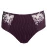 PrimaDonna Deauville Full Briefs -alushousut Amethyst Gem-thumb Full brief -malliset alushousut Deauville-sarjaan. S/38 - 5XL/52 0561816-AMG