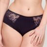 PrimaDonna Deauville Full Briefs -alushousut Amethyst Gem-thumb Full brief -malliset alushousut Deauville-sarjaan. S/38 - 5XL/52 0561816-AMG