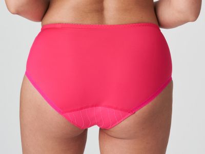 PrimaDonna Deauville Full Briefs -alushousut Amour  S/38 - 5XL/52 0561816-AMU