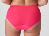 PrimaDonna Deauville Full Briefs -alushousut Amour-thumb  S/38 - 5XL/52 0561816-AMU