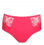 Deauville Full Briefs -alushousut Amour