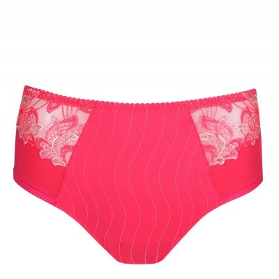 PrimaDonna Deauville Full Briefs -alushousut Amour  S/38 - 5XL/52 0561816-AMU