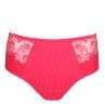 PrimaDonna Deauville Full Briefs -alushousut Amour-thumb  S/38 - 5XL/52 0561816-AMU