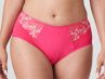 PrimaDonna Deauville Full Briefs -alushousut Amour-thumb  S/38 - 5XL/52 0561816-AMU