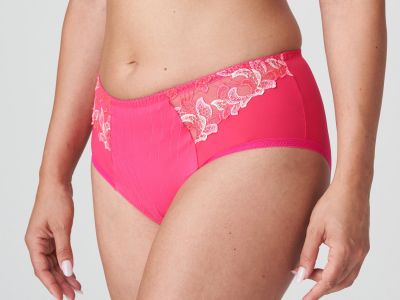 PrimaDonna Deauville Full Briefs -alushousut Amour  S/38 - 5XL/52 0561816-AMU