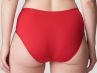 PrimaDonna Deauville Full Briefs -alushousut Scarlet-thumb  M/40 - 5XL/52 0561816-SCA