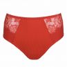 PrimaDonna Deauville Full Briefs -alushousut Scarlet-thumb  M/40 - 5XL/52 0561816-SCA