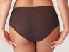 PrimaDonna Deauville Full Briefs -alushousut Ristretto-thumb Full brief -malliset alushousut Deauville-sarjaan. S/38 - 5XL/52 0561816-RIS