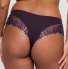 PrimaDonna Deauville Luxury Thong -stringit Amethyst Gem-thumb Luxury Thong -alushousut Deauville-sarjaan. M/40 - 3XL/48 0661815-AMG
