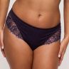 PrimaDonna Deauville Luxury Thong -stringit Amethyst Gem-thumb Luxury Thong -alushousut Deauville-sarjaan. M/40 - 3XL/48 0661815-AMG