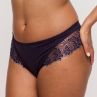PrimaDonna Deauville Luxury Thong -stringit Amethyst Gem-thumb Luxury Thong -alushousut Deauville-sarjaan. M/40 - 3XL/48 0661815-AMG