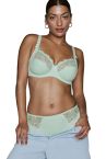Primadonna Deauville Plain Full Briefs -alushousut - Fleur de Printemps-thumb Full brief -malliset pitsittömät alushousut Deauville-sarjaan. S/38 - 5XL/52 0561819-FDP