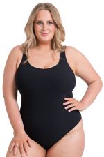 Deep Dive NW -uimapuku Black