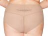 Curvy Kate DelightFull korkeavyötäröiset alushousut latte-thumb Korkeavyötäröiset alushousut 38-50 CK001208-LAT
