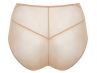 Curvy Kate DelightFull korkeavyötäröiset alushousut latte-thumb Korkeavyötäröiset alushousut 38-50 CK001208-LAT