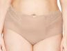 Curvy Kate DelightFull korkeavyötäröiset alushousut latte-thumb Korkeavyötäröiset alushousut 38-50 CK001208-LAT