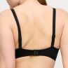 Primadonna Delray UW Full Cup -bikiniliivit Black-thumb  70-95, D-I 4013610-ZWA