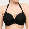 Primadonna Delray UW Full Cup -bikiniliivit Black-thumb  70-95, D-I 4013610-ZWA