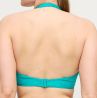 Primadonna Delray UW Full Cup -bikiniliivit Sea Turtle-thumb  70-95, D-I 4013610-STU
