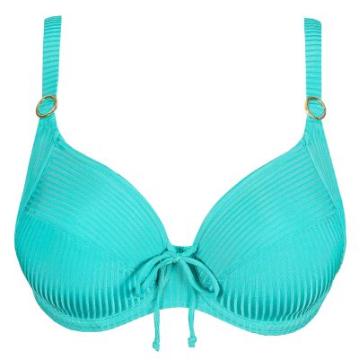 Primadonna Delray UW Full Cup -bikiniliivit Sea Turtle  70-95, D-I 4013610-STU