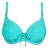 Primadonna Delray UW Full Cup -bikiniliivit Sea Turtle-thumb  70-95, D-I 4013610-STU