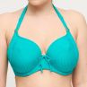 Primadonna Delray UW Full Cup -bikiniliivit Sea Turtle-thumb  70-95, D-I 4013610-STU