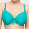 Primadonna Delray UW Full Cup -bikiniliivit Sea Turtle-thumb  70-95, D-I 4013610-STU