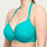 Primadonna Delray UW Full Cup -bikiniliivit Sea Turtle-thumb  70-95, D-I 4013610-STU