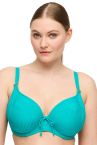 Primadonna Delray UW Full Cup -bikiniliivit Sea Turtle-thumb  70-95, D-I 4013610-STU