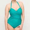 Primadonna Delray UW Full Cup Control -uimapuku Sea Turtle-thumb  75-100, D-I 4013634-STU