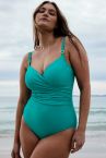 Primadonna Delray UW Full Cup Control -uimapuku Sea Turtle-thumb  75-100, D-I 4013634-STU