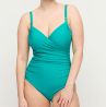 Primadonna Delray UW Full Cup Control -uimapuku Sea Turtle-thumb  75-100, D-I 4013634-STU