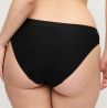Primadonna Delray Rio Briefs -bikinihousut Black-thumb  XS/36 - 2XL/46 4013650-ZWA