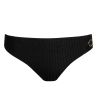 Primadonna Delray Rio Briefs -bikinihousut Black-thumb  XS/36 - 2XL/46 4013650-ZWA