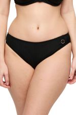 Delray Rio Briefs -bikinihousut Black