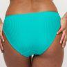 Primadonna Delray Rio Briefs -bikinihousut Sea Turtle-thumb  XS/36 - 2XL/46 4013650-STU